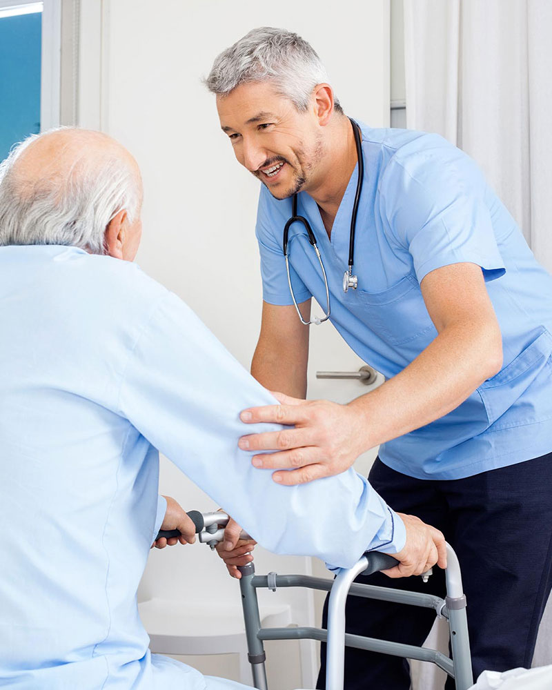 Stroke Recovbery Home Care Services Stroke Recovbery Home Care Services
