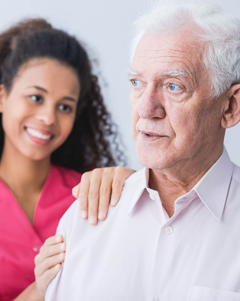 Dementia-Care–FCHomecare Home Care Services For Dementia Patients