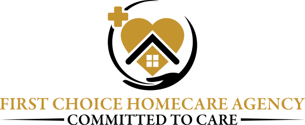 First Choice Homecare Agency First Choice Homecare Agency