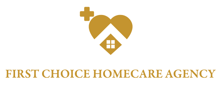 FC Homecare Logo