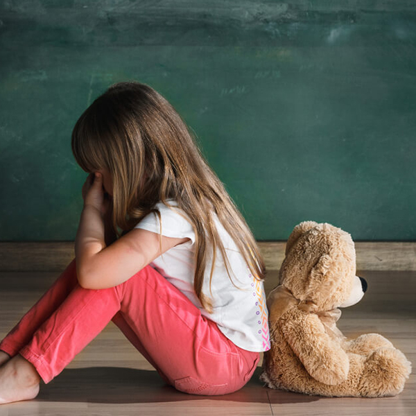 Children-Behavioral-Disabilities