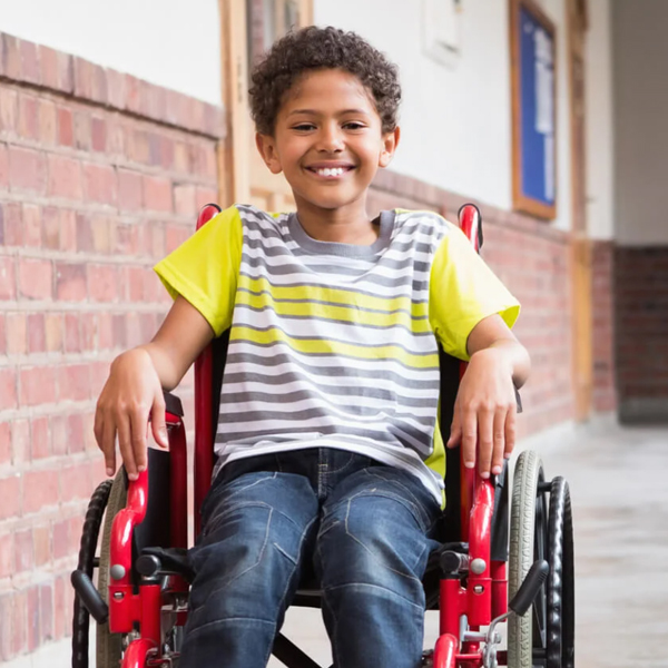 Children-Wheelchair-Assistance