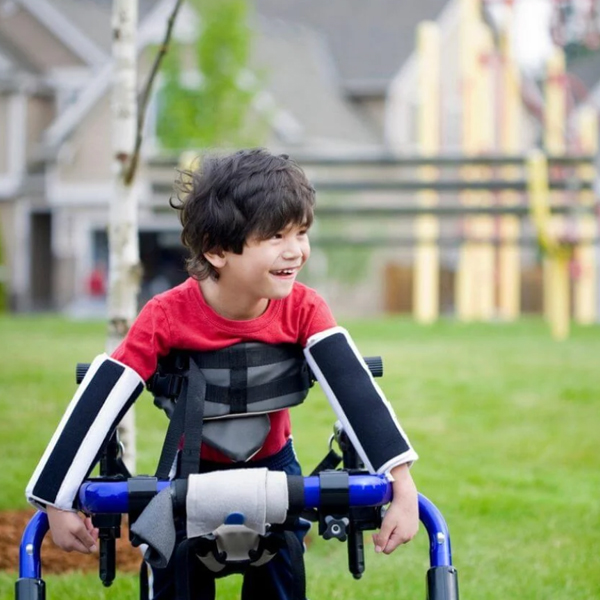 Children-with-Cerebral-Palsy