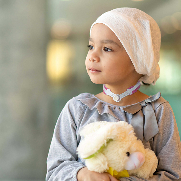 Children-with-Trach-Care