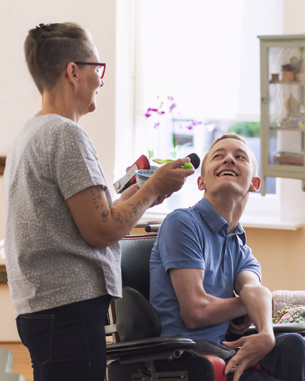 Personal-Care-Services