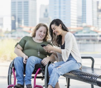 young-adult-home care